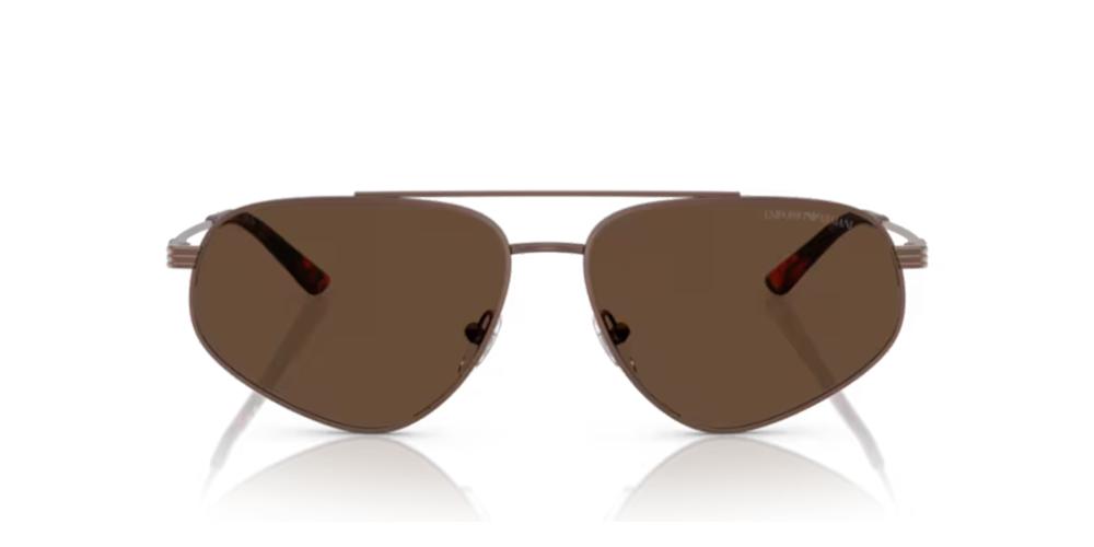 Emporio Armani EA 2156 Occhiali da sole 300673