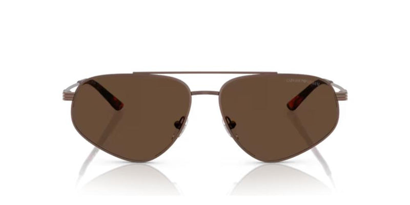Emporio Armani EA 2156 Occhiali da sole 300673