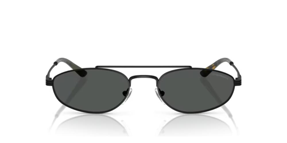 Emporio Armani EA 2157 Occhiali da sole 300187