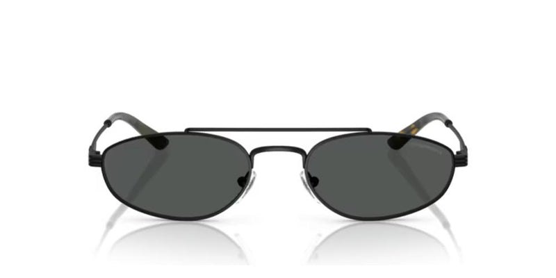 Emporio Armani EA 2157 Occhiali da sole 300187