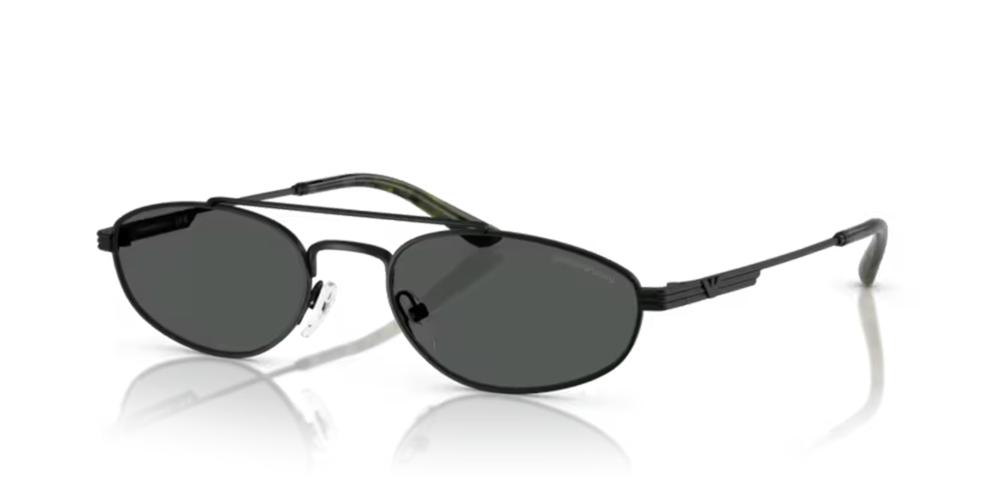 Emporio Armani EA 2157 Occhiali da sole 300187