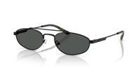 Emporio Armani EA 2157 Occhiali da sole 300187