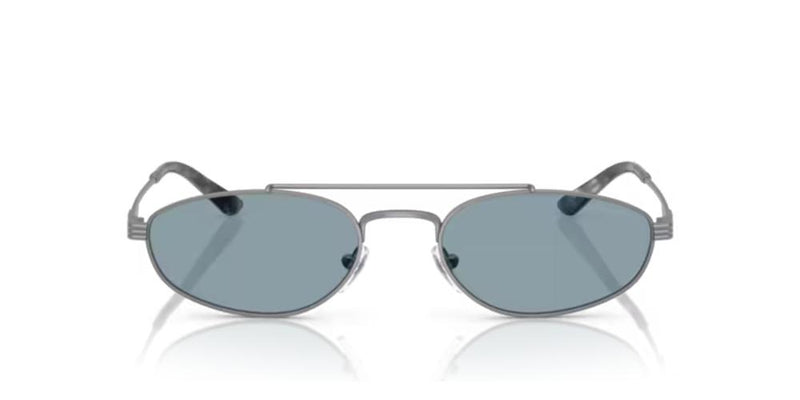 Emporio Armani EA 2157 Occhiali da sole 300372