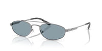 Emporio Armani EA 2157 Occhiali da sole 300372