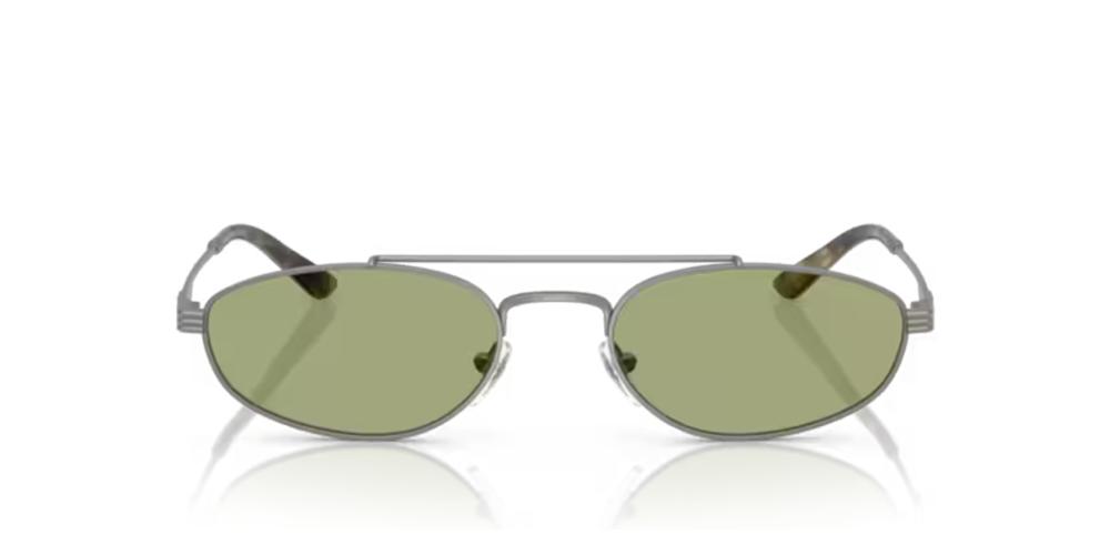 Emporio Armani EA 2157 Occhiali da sole 300382