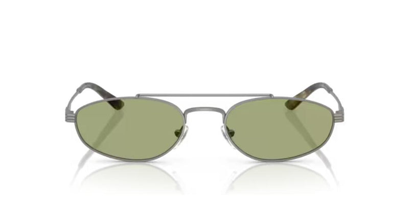 Emporio Armani EA 2157 Occhiali da sole 300382