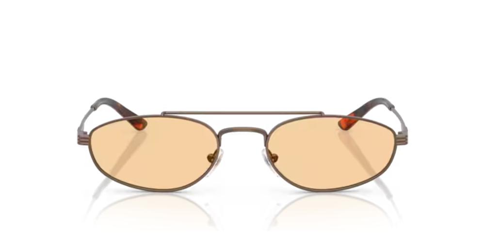 Emporio Armani EA 2157 Occhiali da sole 3006/7