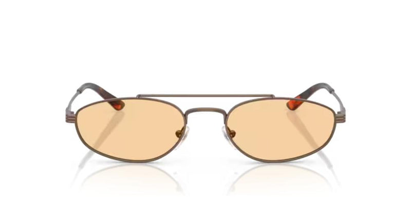 Emporio Armani EA 2157 Occhiali da sole 3006/7