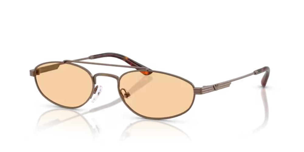 Emporio Armani EA 2157 Occhiali da sole 3006/7