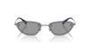 Emporio Armani EA 2158 Occhiali da sole 3003/1