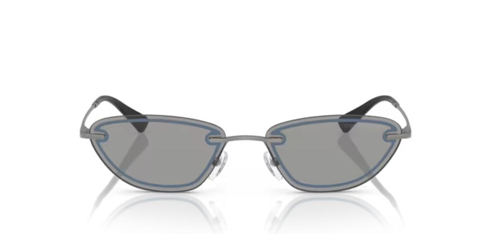 Emporio Armani EA 2158 Occhiali da sole 3003/1