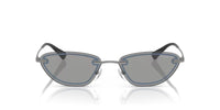 Emporio Armani EA 2158 Occhiali da sole 3003/1