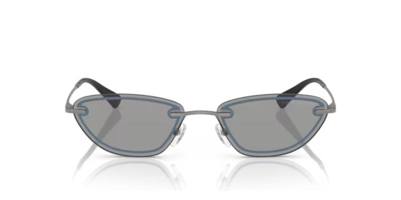Emporio Armani EA 2158 Occhiali da sole 3003/1