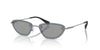 Emporio Armani EA 2158 Occhiali da sole 3003/1