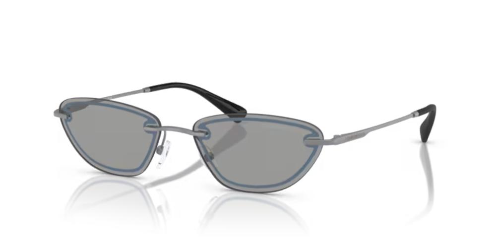 Emporio Armani EA 2158 Occhiali da sole 3003/1