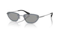 Emporio Armani EA 2158 Occhiali da sole 3003/1