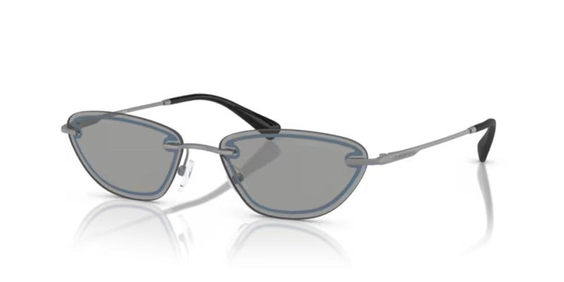 Emporio Armani EA 2158 Occhiali da sole 3003/1
