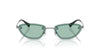 Emporio Armani EA 2158 Occhiali da sole 3003/2