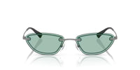 Emporio Armani EA 2158 Occhiali da sole 3003/2