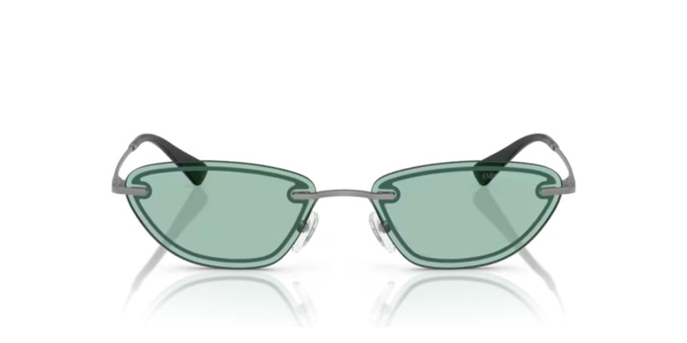 Emporio Armani EA 2158 Occhiali da sole 3003/2