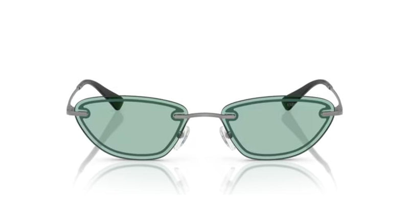 Emporio Armani EA 2158 Occhiali da sole 3003/2