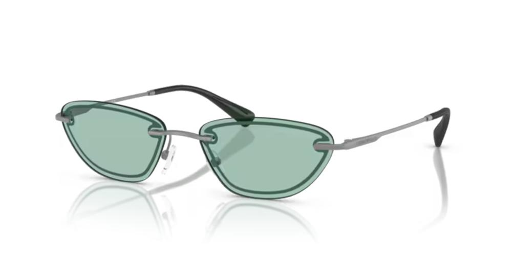 Emporio Armani EA 2158 Occhiali da sole 3003/2