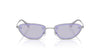 Emporio Armani EA 2158 Occhiali da sole 30451A