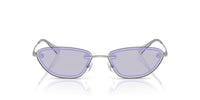 Emporio Armani EA 2158 Occhiali da sole 30451A