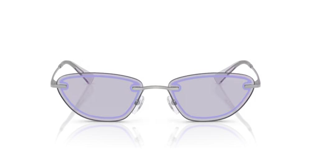 Emporio Armani EA 2158 Occhiali da sole 30451A