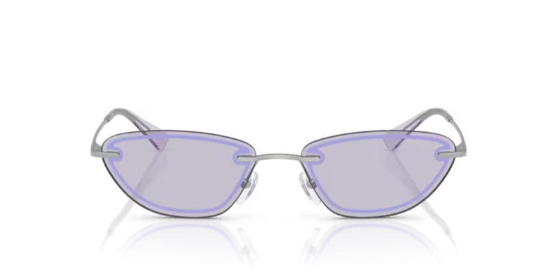 Emporio Armani EA 2158 Occhiali da sole 30451A