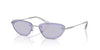 Emporio Armani EA 2158 Occhiali da sole 30451A