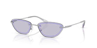 Emporio Armani EA 2158 Occhiali da sole 30451A