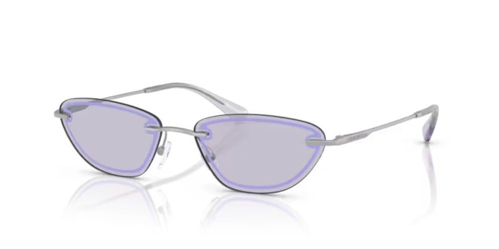 Emporio Armani EA 2158 Occhiali da sole 30451A