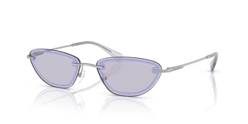 Emporio Armani EA 2158 Occhiali da sole 30451A