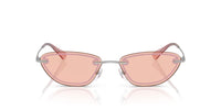 Emporio Armani EA 2158 Occhiali da sole 3045/5
