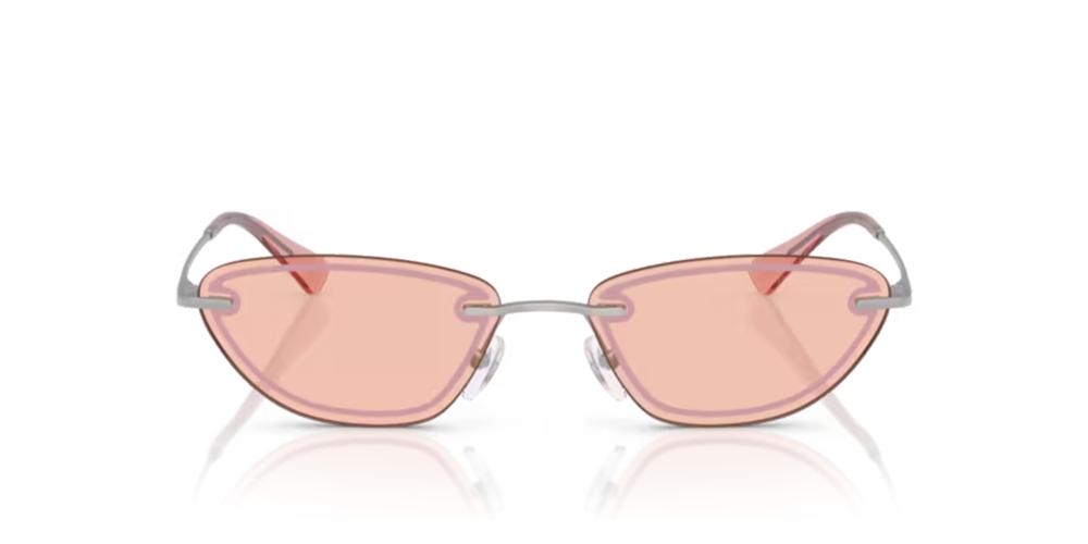 Emporio Armani EA 2158 Occhiali da sole 3045/5