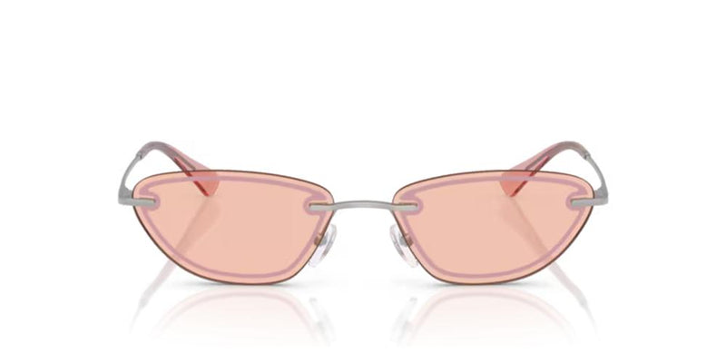 Emporio Armani EA 2158 Occhiali da sole 3045/5