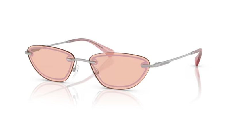 Emporio Armani EA 2158 Occhiali da sole 3045/5