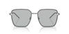 Emporio Armani EA 2159D Occhiali da sole 300387
