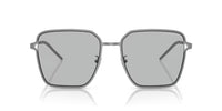 Emporio Armani EA 2159D Occhiali da sole 300387