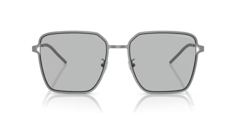 Emporio Armani EA 2159D Occhiali da sole 300387