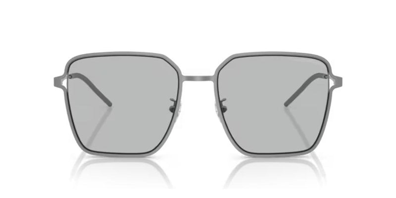 Emporio Armani EA 2159D Occhiali da sole 300387