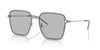 Emporio Armani EA 2159D Occhiali da sole 300387