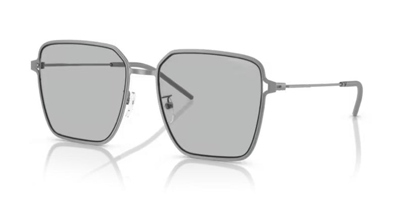 Emporio Armani EA 2159D Occhiali da sole 300387
