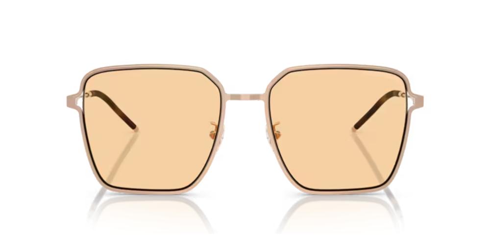 Emporio Armani EA 2159D Occhiali da sole 3011/7