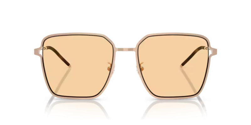 Emporio Armani EA 2159D Occhiali da sole 3011/7
