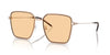 Emporio Armani EA 2159D Occhiali da sole 3011/7