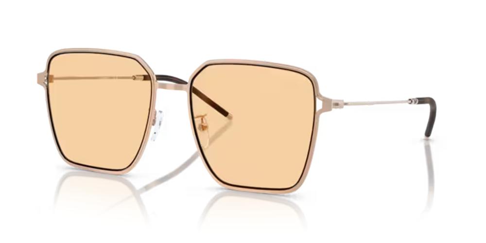 Emporio Armani EA 2159D Occhiali da sole 3011/7
