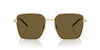 Emporio Armani EA 2159D Occhiali da sole 301373