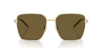 Emporio Armani EA 2159D Occhiali da sole 301373